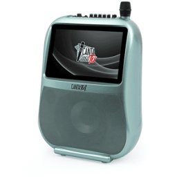 CANTA TU PARTY SPEAKER PRO