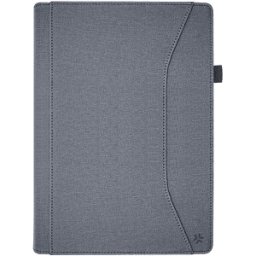 CELLY CUSTODIA FOLIO TAB CASE 9/11