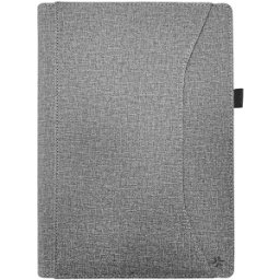 CELLY CUSTODIA FOLIO TAB CASE 9/11