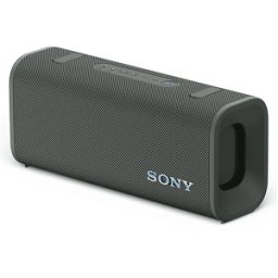 Sony CASSA BLUETOOTH ULT FIELD 3 SRSULT30H