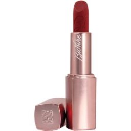 I.C.I.M. (BIONIKE) INTERNATION DEFENCE C.Soft Mat 806 Cer