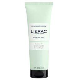 Lierac Maschera Esfoliante 75 ml