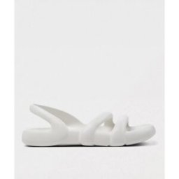 Camper Sandalo Kobarah in EVA Bianco Taglia 43