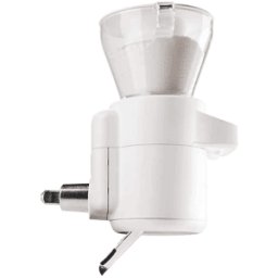 KitchenAid SETACCIO PER IMPASTATRICE 5KSMSFTA
