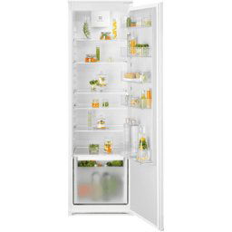 Electrolux ERD6DE18S4, FRIGORIFERO INCASSO, Classe E