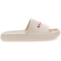 Ciabatte Natural Da Piscina Champion Soft Slipper 38