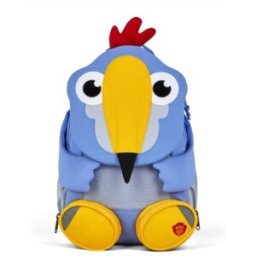 Zainetto Affenzahn Tucano Grande