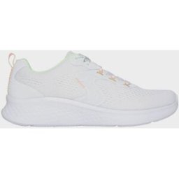 SKECHERS SCARPA SKECH-LITE PRO MEMORY FOAM