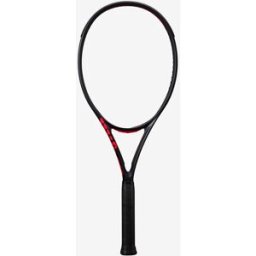WILSON TELAIO CLASH 100 PRO V3 3