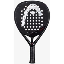 HEAD RACCHETTA COELLO PRO 2025 UNI