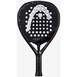 HEAD RACCHETTA COELLO MOTION 2025 UNI