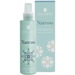 NATURE'S NARCISO NOB ACQUA VIT
