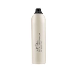 Stay All Day Fissatore Euphidra 75ml