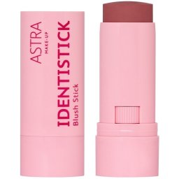 ASTRA IDENTISTICK BLUSH 0004
