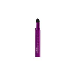 Euphidra Ombretto Cushion OC03 Purple