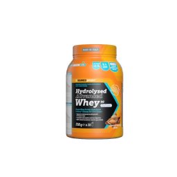 Hydrolysed Advanced Whey Choco Almond 750 g