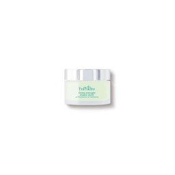 Euphidra Skin Crema Antirughe 40 ml
