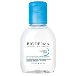 Hydrabio H2o 100 ml