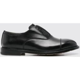 Premiata Derby in pelle Nero Taglia 9