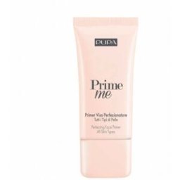 PUPA PRIMER VISO TUTTI I T.P.001