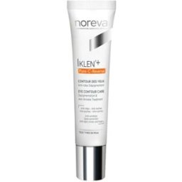 NOREVA ITALIA Srl IKLEN+PUR C REVERSE C/Occhi