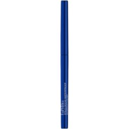 ZETA FARMACEUTICI SpA Euphidra Stilo Occhi Waterproof Colore SO03 - Matita facilmente sfumabile a lunga tenuta - Nuance blu royal - 0,35 g