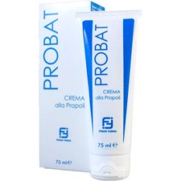 FEMAR FARMA Sas DI BARONE L.F. PROBAT Crema 75ml