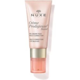 NUXE CREME PRODIG BOOST GEL BA