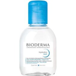 HYDRABIO H2O 100ML