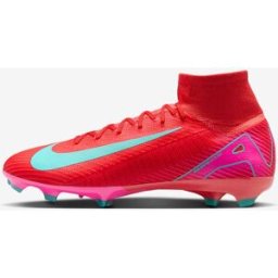 NIKE SCARPA ZOOM SUPERFLY 10 PRO