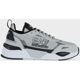 EA7 SCARPA ACE RUNNER 10