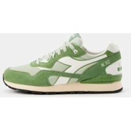 DIADORA SCARPA N.92 ADVANCE
