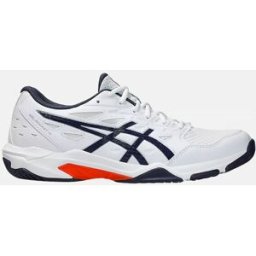 ASICS SCARPA GEL ROCKET 11
