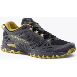 LA SPORTIVA SCARPA BUSHIDO III