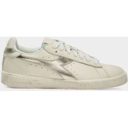 DIADORA SCARPA GAME LOW 7.5