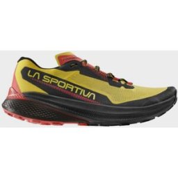 LA SPORTIVA SCARPA PRODIGIO