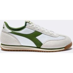 DIADORA SCARPA CROSS