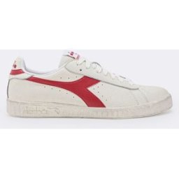 DIADORA SCARPA GAME LOW