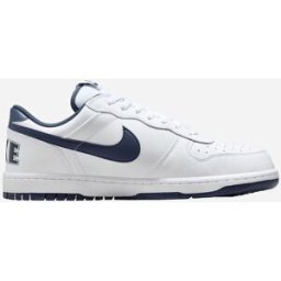 NIKE SCARPA BIG LOW 12