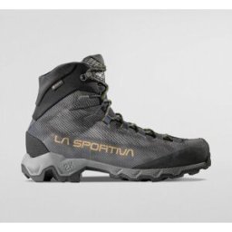 LA SPORTIVA SCARPA AEQUILIBRIUM HIKE GTX VIBRAM