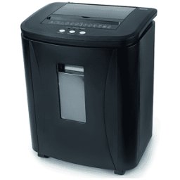 Hama Distruggidocumenti M120