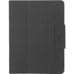 Tucano CUSTODIA FACILE PLUS CASE UNIV 13