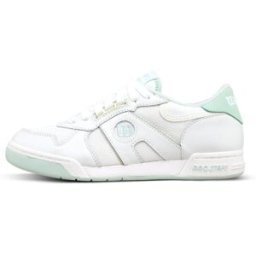 Wilson Pro Staff 87 Mesh Women's Shoe