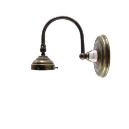 Applique ceramica ac0