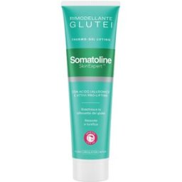 OLYOS ITALIA Srl Somat Skin Ex Rimodell Glutei