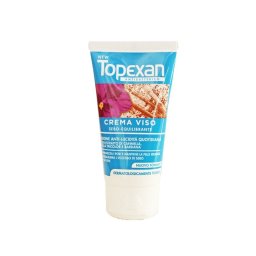 New Topexan Crema Sebo Equilibrante 50 ml