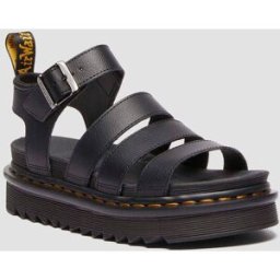 DR. MARTENS SANDALO BLAIRE ATHENA 6