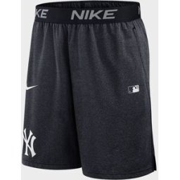 NIKE BERMUDA DRI-FIT M