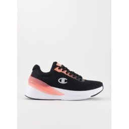 CHAMPION SCARPA HYDRA