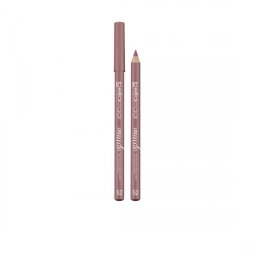 BELLA OGGI MATITA LABBRA LIP LINER 52